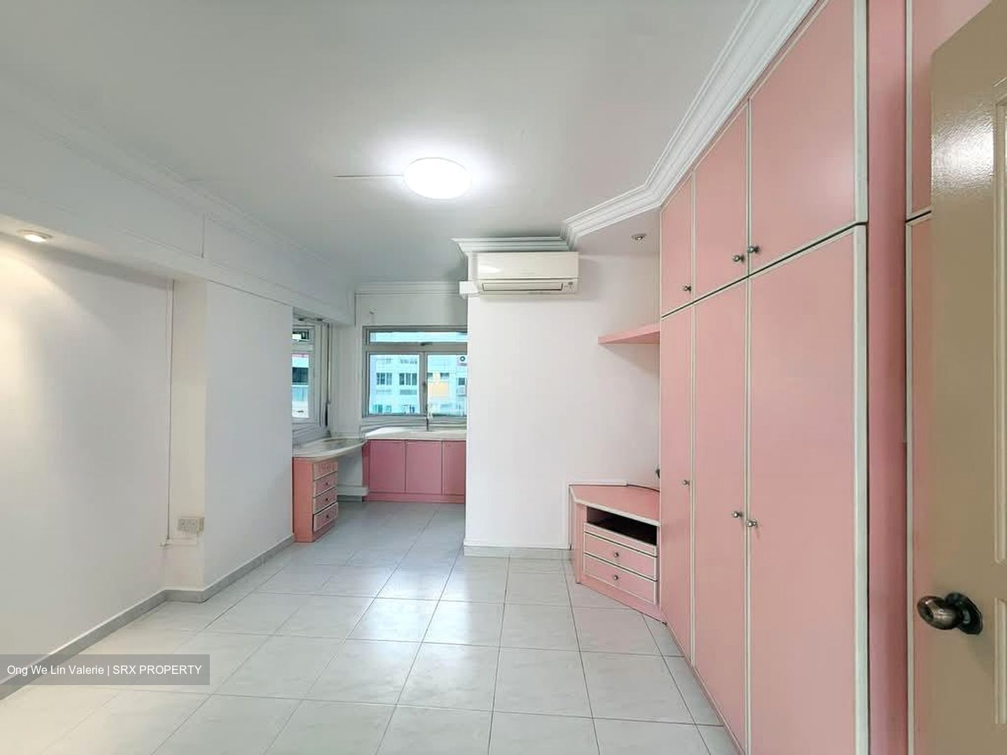 Blk 851 Nanyang Pearl (Jurong West), HDB 4 Rooms #561584531